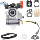 ffffffe78bb6e026ecfff0f7e07df225e07fe0c3f3fffffefffefffd8df9c39800000000009e2b0000a2000000000000