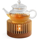 ffffff7fffffff7fffbffbfff007f807f007f007f087f087f007f007f007ffff0000000000001c000017151800120b14