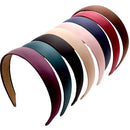 ffffffffffe3ff81ffe0f8f0f0218001b0a03809b94fbc4fbc7ffe3ffe7fffff