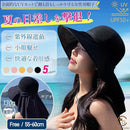 3800fff84a7fffffff01ff00ff00ffe0ffc1ffc1e7c0c7a18500e348e18c83c19a9597949291ab938b8b909b88b28615