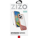 ffffffbffffffceff81ffcfff87ffc3ffe1ffe9ffe1ffe1fff8fffffffffffff0000000000009c0000009c0000000000