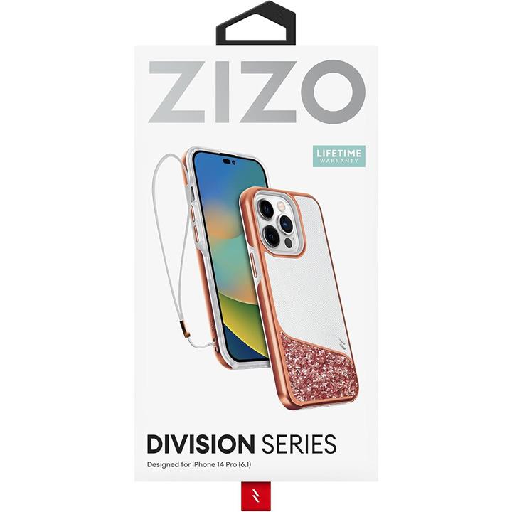 ffffffbffffffceff81ffcfff87ffc3ffe1ffe9ffe1ffe1fff8fffffffffffff0000000000009c0000009c0000000000