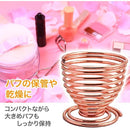 fffffffffb4ffb07fb07f87df97df900630b0502923e9fa1ff91bf83a7c6e589f1ebf3ecd2e002ebebf3100ce1d5d507