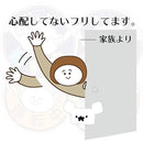 ffffffff8801f7dde781f7c1c001900188818401fe01ffc1fff1ff21ffc1ffff