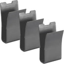 ffffa7ff87ff813f803f801f800b8001800080008400fc00fc20ffc0ffc0ffe10000000000ab00000000ab000000abab