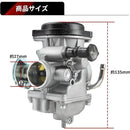 ffff8cff807ffc3ff80ff8bfff0fe80fc81fc09ff82ff07ff04ff89ffe3fff7f0000000000000000002b6b00002b2b00