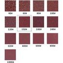 ffffffffe493e493ffffe493e413e413ff7fe493e493ffffe7ffe7ffe7ffffff