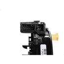 fffffffffffffffffffff9dff81ff80ff80fff0ffe03ff07fe07fc27ff27fe2700000000000000000000000000000000