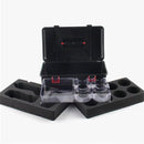 fffffffffffffc0ff80ff80ff80ff80ff80fc80980000000c003f9dfffffffff0000000000006b000000976b00c7a4ab