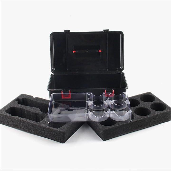 fffffffffffffc0ff80ff80ff80ff80ff80fc80980000000c003f9dfffffffff0000000000006b000000976b00c7a4ab