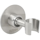 fffff07fe03fc03fc03f901f841f861f840880c88000800080408040c0e6e3f700000000001a1a00001b2222001e1b22