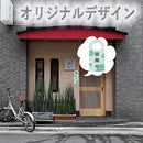 ffffffdf7eff1c1f00018038807880f8c5bc858941ea1228427808001647f607