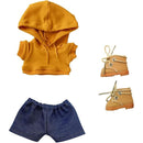 fffff0fff07fe07ff8ffe07fe073f073fff7fffffff1f071e07fe03ff03fffff00000000000000000000001200a7a800