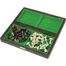 fffffc7ff80ff001f000e000e000c00090018001807b81c3f083fe17ff07ffc70000000000245b5a001258f5006b265d