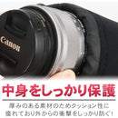 ffffe30f01c300f000c000f020f000f000c000c080e0ffffa970fffffffffdbd00002b00101c096b1c0912000000f8f8