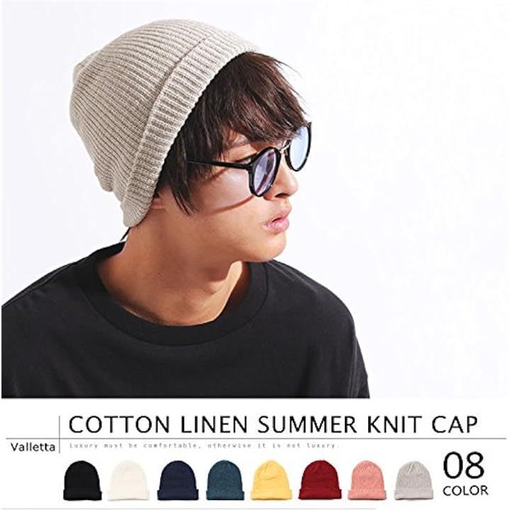 fffffbffe37fe63fe03ff03ff03ff8ffe07f811f000f000f000fffffbfffc8cfb3b3b3abb21302abb20d0eb36bababb5