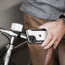 fd7df08fe7b8c1eee07ee0a3dcdf7c3f31fff35ff11ea57a00102008200820001b13a4a2131a0b9e1e0000091b13130e