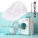 fffffffefffff9dfffdef7fefde4ffc4ffb872f07cdc38080c1c04b81078f0040000000000b7de0080b2eb89817f6980