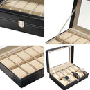 40fd3ff913f900fb00fb80f8fcebff8dffff37bbbefb7afb0df598eac0a4f3e3001a7500001f002b000000d510182b17