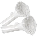 ffffff3ffe1ffe0ffe07fe07f807f0e3e9c19681cc408201e001cff1ffffffff000000000000120000000022001c1c1c