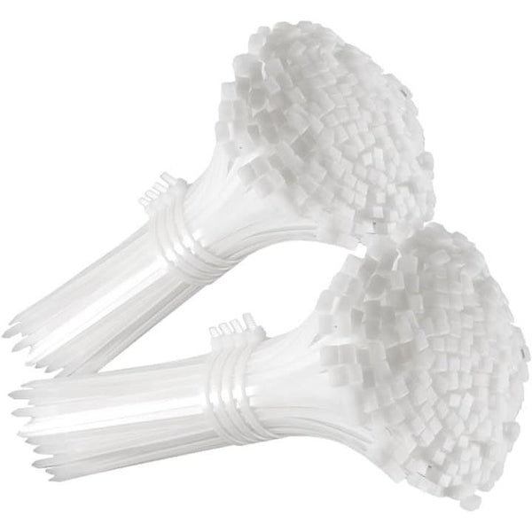 ffffff3ffe1ffe0ffe07fe07f807f0e3e9c19681cc408201e001cff1ffffffff000000000000120000000022001c1c1c