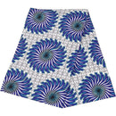 fffffffff8c7f407f087efcfec63ea2bd449e8178d4987028520c810fc47ffff