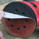 ffc3f8bfe00dc006c003e001ff01fff180008000c000c000e000e000f400c8045a5e169817948b99f522060732050d05