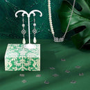 000000000b00144a00450000000002203f003f087f007f007f0080000f803c0d7a767c7c757a77636a2e6a6b68226968