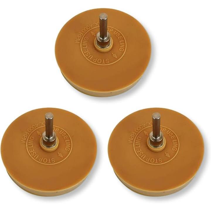 fffffffffe1ffc0ff80ff80ffc0ffc1fffffe3e3c08180808080c080c1c1f3f70000000000000f000000000000150015