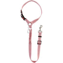 ffffff7fffdffdfffdfffddffe3fff7fff7fff5fff5fff5fff5fff5fff5fff7f00000000000000000000fb000000fc00