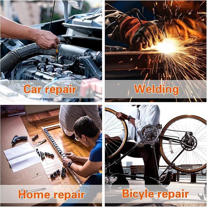 fffff4c0f280888c828684878a80c3e7ffff80d4f4e7a484f687fa80bcb2cfeb2b80d500d5920015d5d58000d50cd5f2