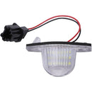 ffffffffff87ff7bc5ffc3fb87fbccfff800f800ff07ff07ff07ff07ff8fffff0000000000b600000000b3b10000a5ab