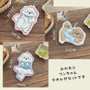 187f42ff8af81e581e093c1e0419000ff082c5a48d808c7f9def8ef7907f807f101c15290e8014141f121f1329921229