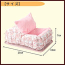 0000001f7fff7fff7fff7fff7eff7f3f7e3b7fd34ba761276e8f7bff7fff7fff01fefefe0028282800fffb0f00280228