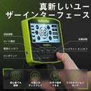 000000c00000120009800f60268004a004c00400041805ec000c023f021f11cf393b3d2b3f323c2b3f3d380047000009