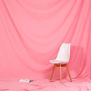 37c417a8bfdc1ff9ffeaaff8dff3f7e5fff9f9987c38b660110000000c00fdfffafafafafafaf9fafafafbfafafafafa