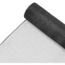 ffffffffff3ffe0ffc07fe03fd00ff00fb00e760fde8dbfcbbe8fffbfdfcdf7b000000000000000000000000d5d50000