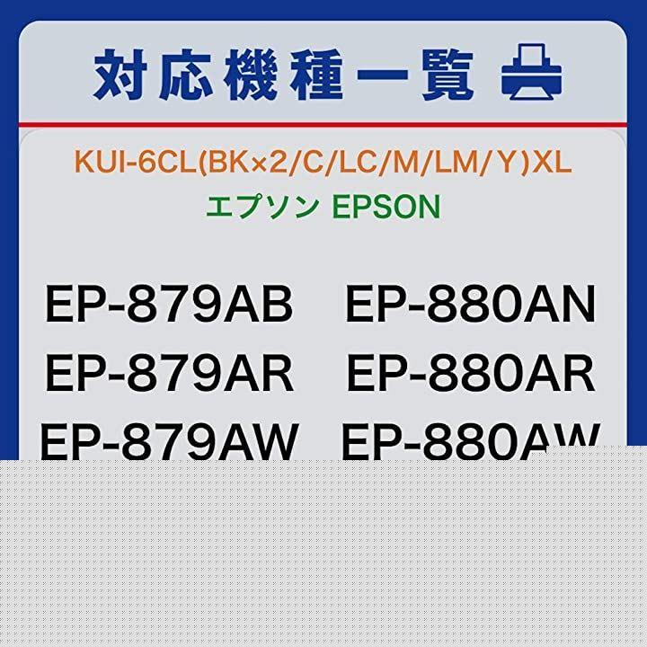 0000400274e27ffe7ffe7ffe7ffe01007ffe018021a03fee01fe7ffe7ff20000