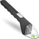 ffff8fff87ffc3fff1fff8fff9fffc3fff1fff07f983fc03fe07ff87ffcffff10000000000eb00000000000000000047