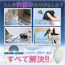 ffff00103f7e0052006a08360c663f361f7e19703974bffdeffff62ffa77f9df