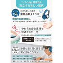 c001c003e007effb8f71f5fffffbffde9fdfdf4ce83f03fffff8cff8fffe8a802b8585850084869212000000a4a4a290