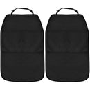 ffffffffffffffd7e183c083c001c001c001c001c001c001c001e083ffffffff00000000000000000000000000000000