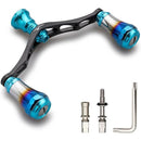 ffffffffcfe7c607c800e070e3f8e7ffcfff8fffafff83fec7fee3dee3defff90000000000abeb920000000000900000