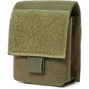 fffffffff003e003e003e003e003e003e003e003f013f003f003f003f807ffff000000000026271c0026211b00231a19