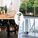 fff0ffe0ff949f818f8037803f84eb40ffff01ff01e7007700ffa0fc00af00c764c7ab354004404e000000201a2b009c