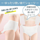 ffff2012000cffebd7fef7fbbdb639df79df7fcdf981fbffb3ff60ffe0cd00d32b2b2b2b0092002b0e1000150010801c