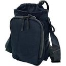 ffffffeff817f007f007e007e007e003e003c001c0058000c000e000f00cffbf000000000095a49f0095979900959795