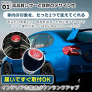 ffffe7abffffffffdbcffffbc4449060ab7007f049e02800080000005c0055448b8e8e8e8a9c00a29c2b00f21e8f0097