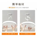 fffffdffffffffff80808080808088908088a2be80c0828180a0ffff8080ffff00000000002b002b001b2b1c00150014