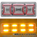 ffffff7fbbeea80a841099cc8000c0a0ffff00000000336620003776200000b3